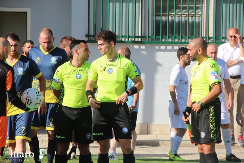 sportingsansalvosanvito2024-13