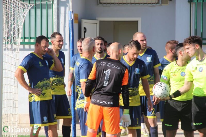 sportingsansalvosanvito2024-14