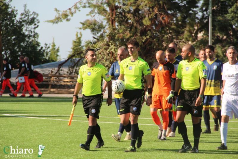 sportingsansalvosanvito2024-18