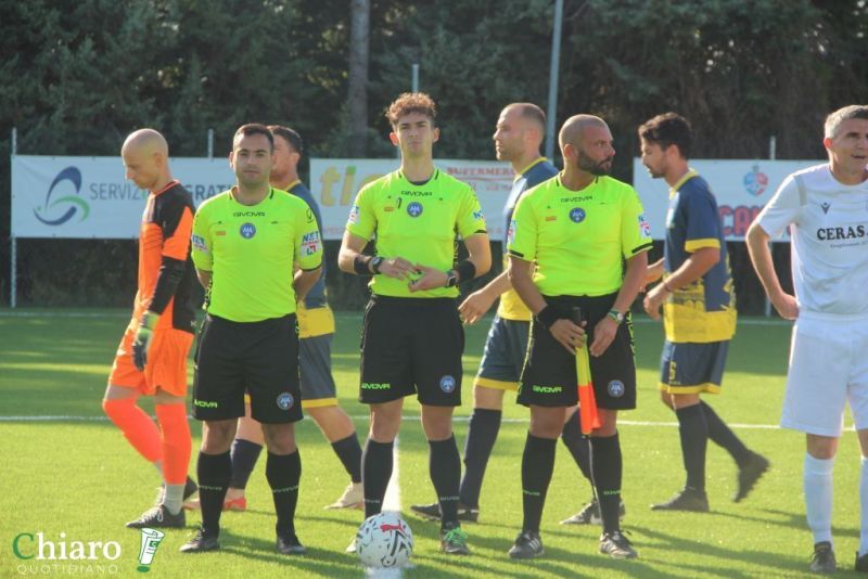 sportingsansalvosanvito2024-19