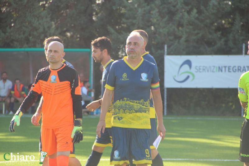 sportingsansalvosanvito2024-20