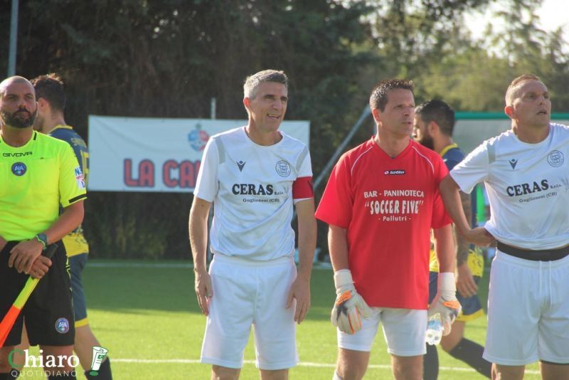 sportingsansalvosanvito2024-21
