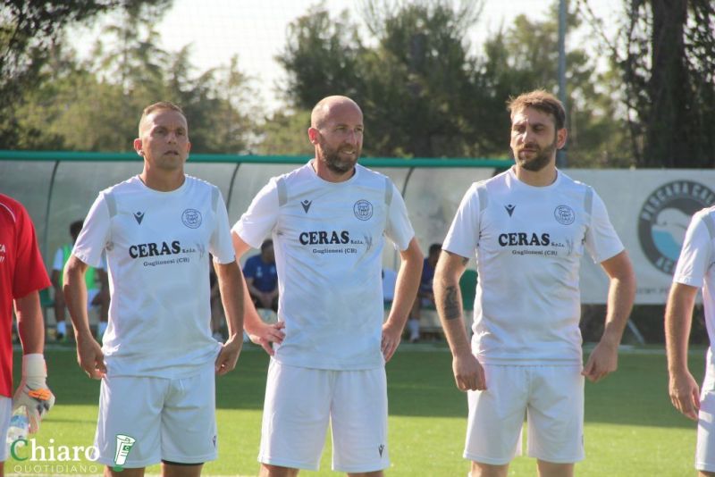 sportingsansalvosanvito2024-22