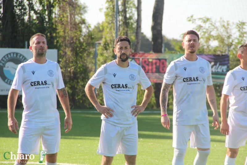 sportingsansalvosanvito2024-23