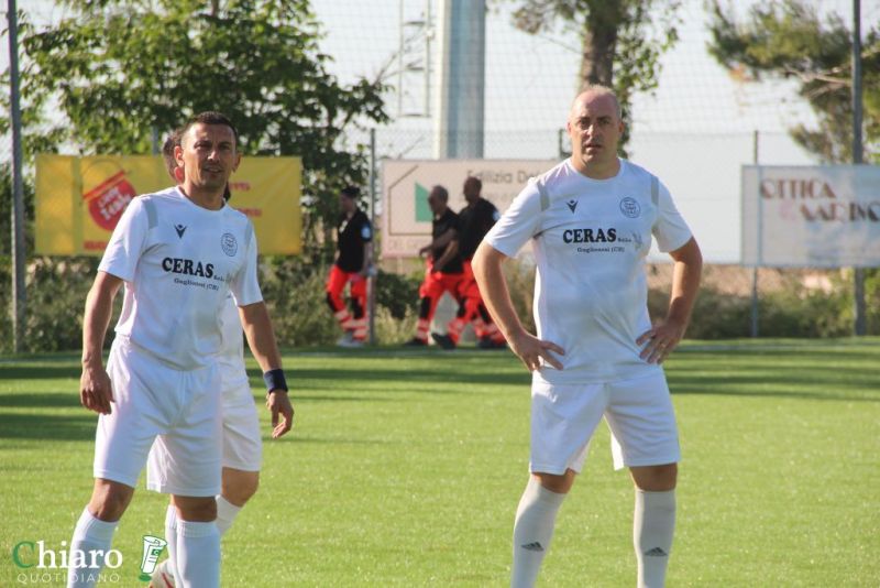 sportingsansalvosanvito2024-25