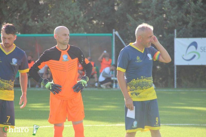 sportingsansalvosanvito2024-26