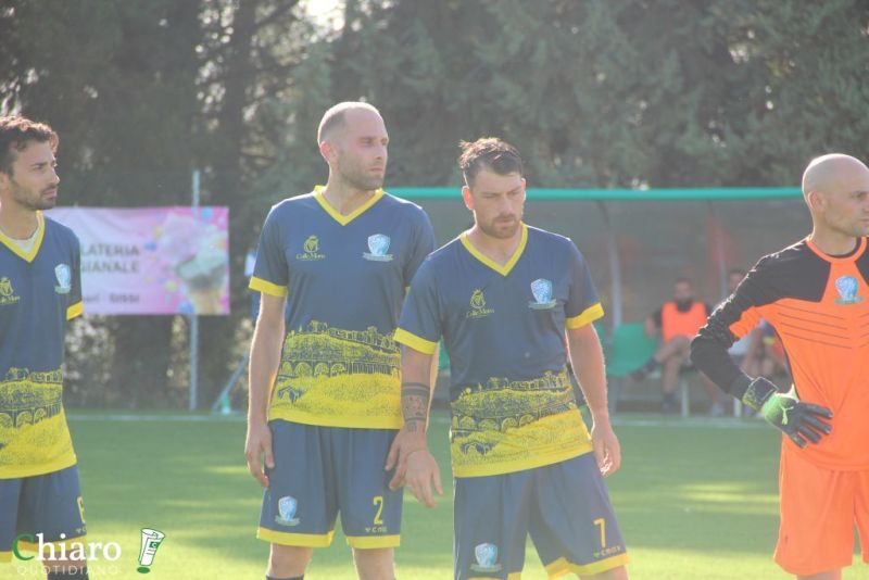 sportingsansalvosanvito2024-27
