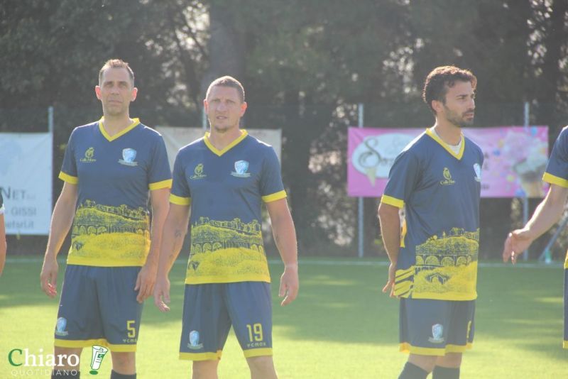 sportingsansalvosanvito2024-28