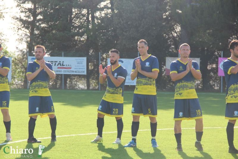 sportingsansalvosanvito2024-29