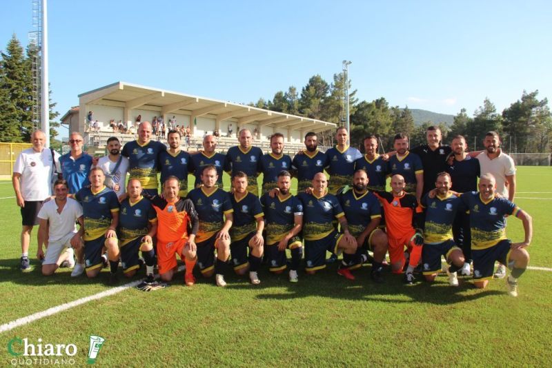 sportingsansalvosanvito2024-3