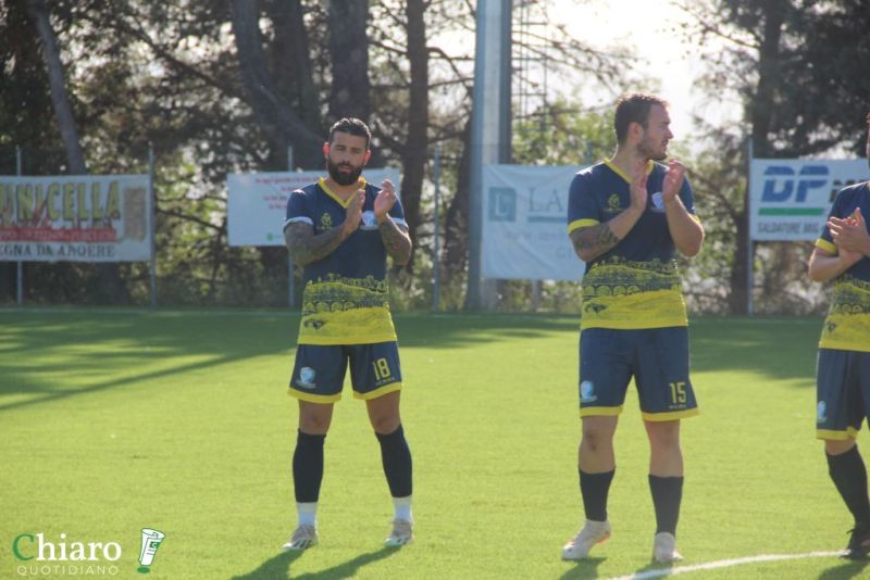 sportingsansalvosanvito2024-30