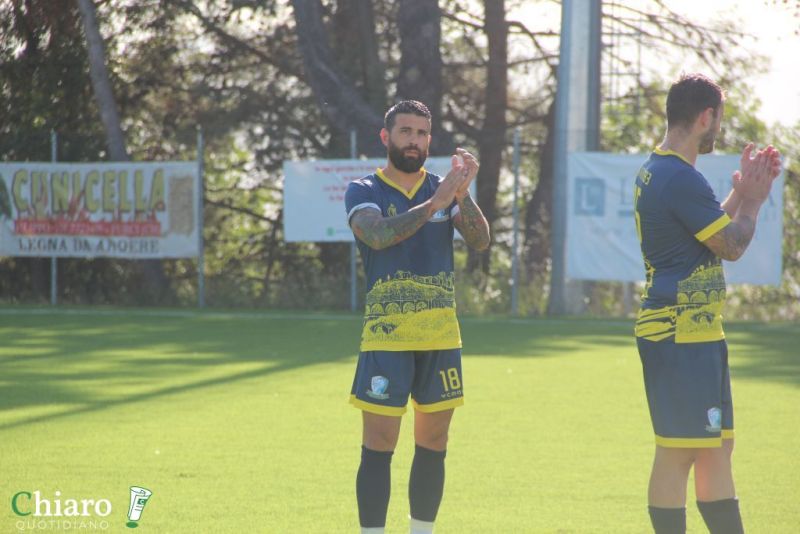 sportingsansalvosanvito2024-31