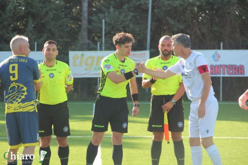 sportingsansalvosanvito2024-32