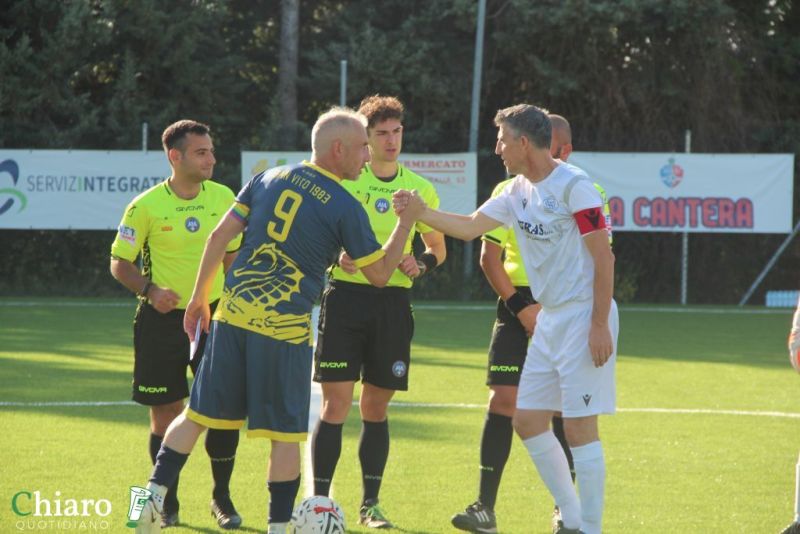 sportingsansalvosanvito2024-33