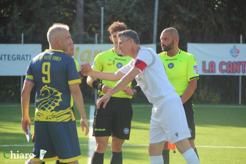 sportingsansalvosanvito2024-34
