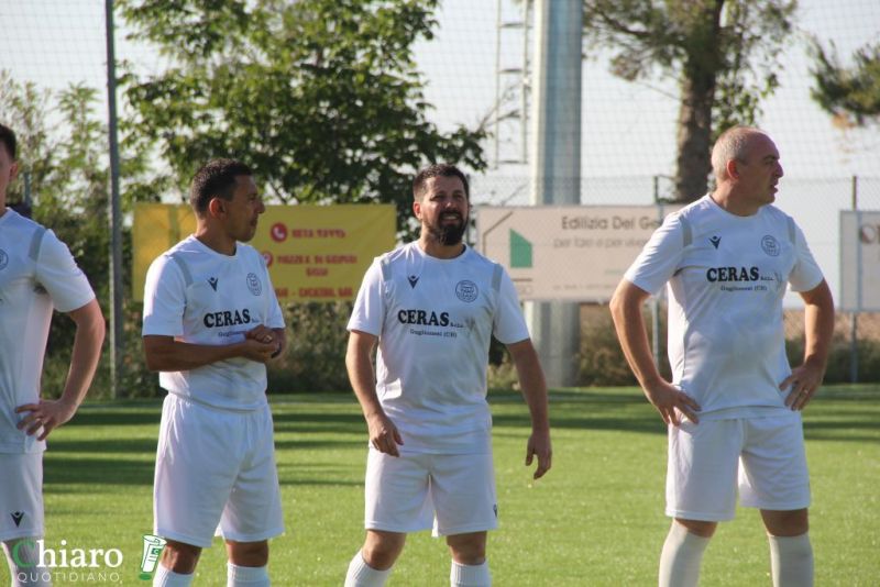 sportingsansalvosanvito2024-35