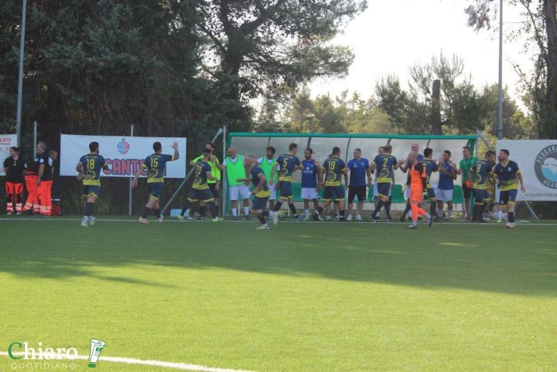 sportingsansalvosanvito2024-36