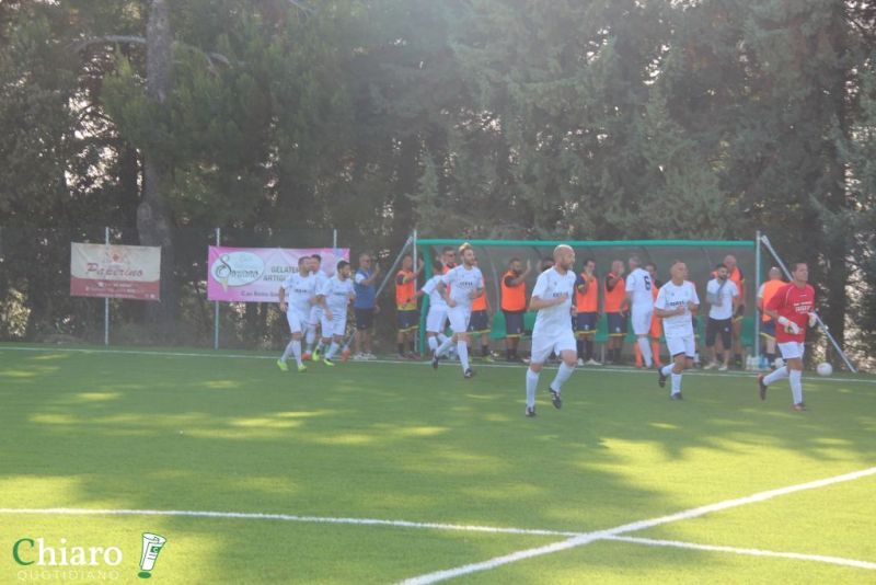 sportingsansalvosanvito2024-37
