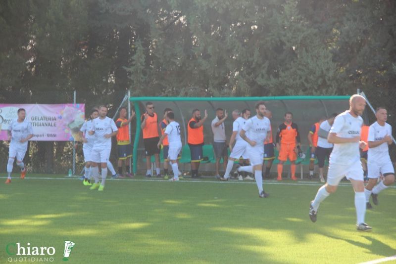sportingsansalvosanvito2024-38