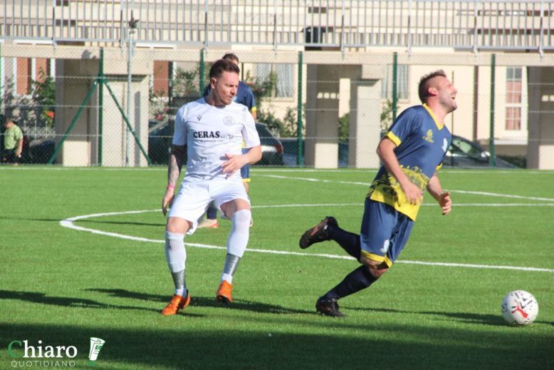 sportingsansalvosanvito2024-41