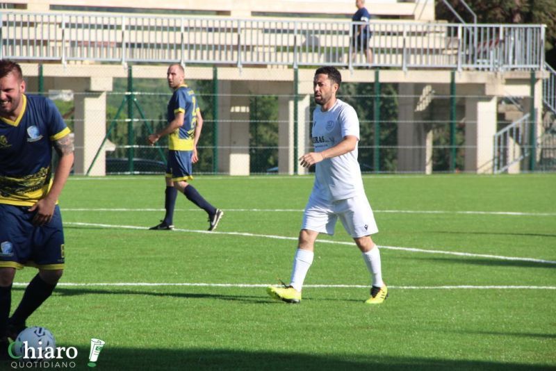 sportingsansalvosanvito2024-42