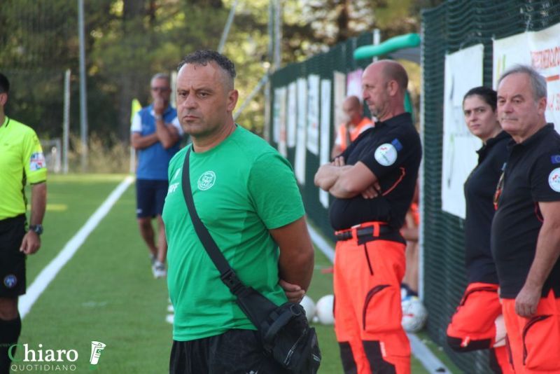 sportingsansalvosanvito2024-43
