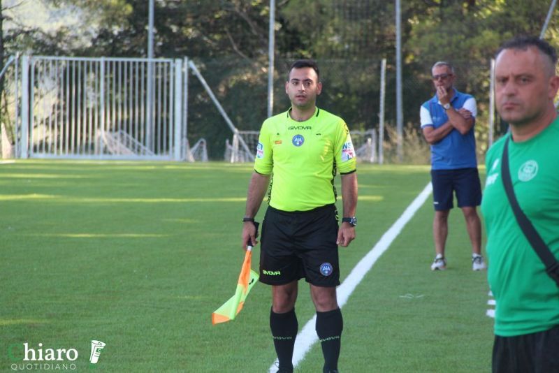 sportingsansalvosanvito2024-44