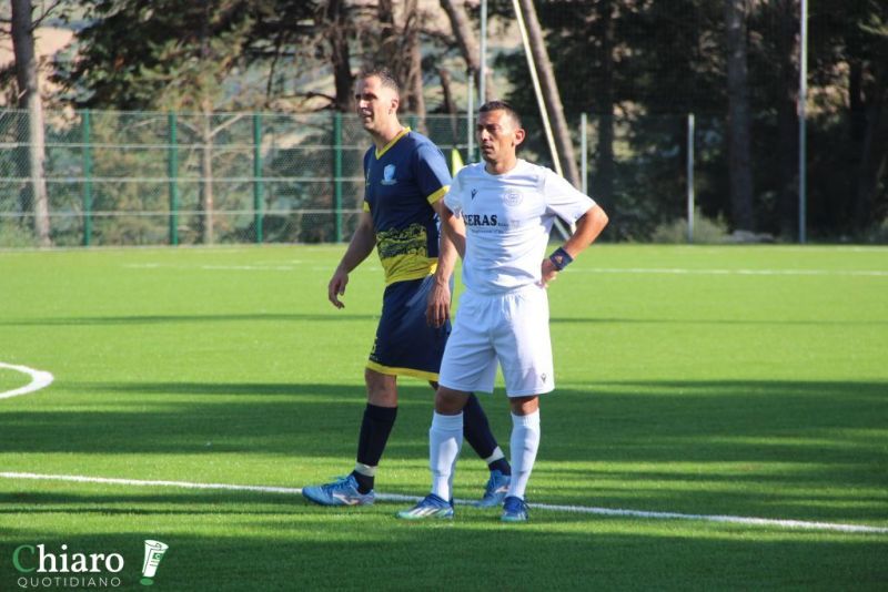 sportingsansalvosanvito2024-45