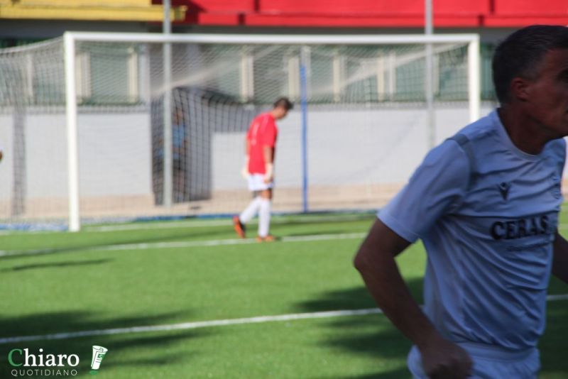 sportingsansalvosanvito2024-46