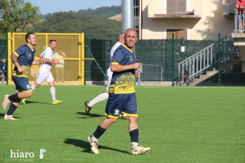 sportingsansalvosanvito2024-47