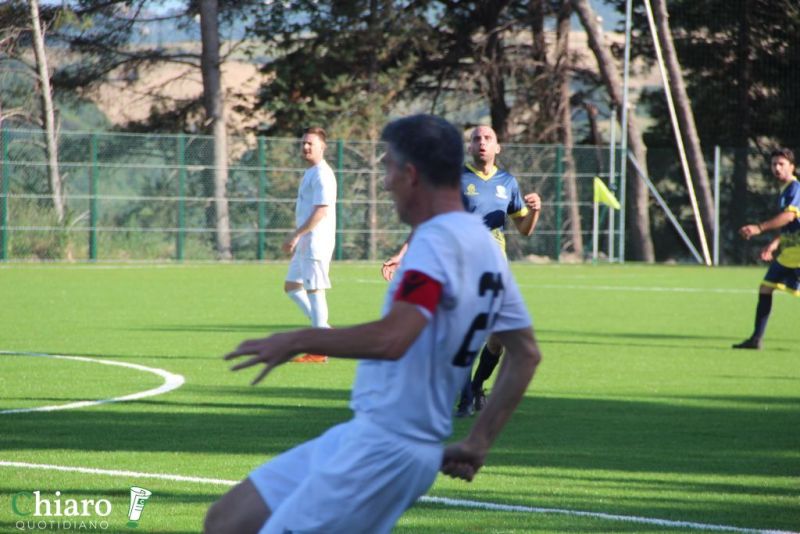 sportingsansalvosanvito2024-48