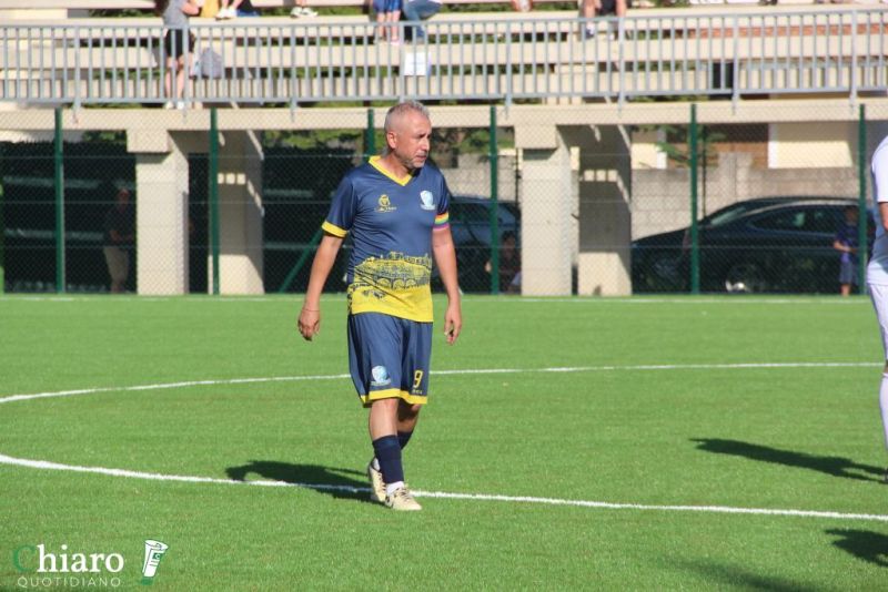 sportingsansalvosanvito2024-49