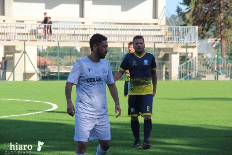 sportingsansalvosanvito2024-50