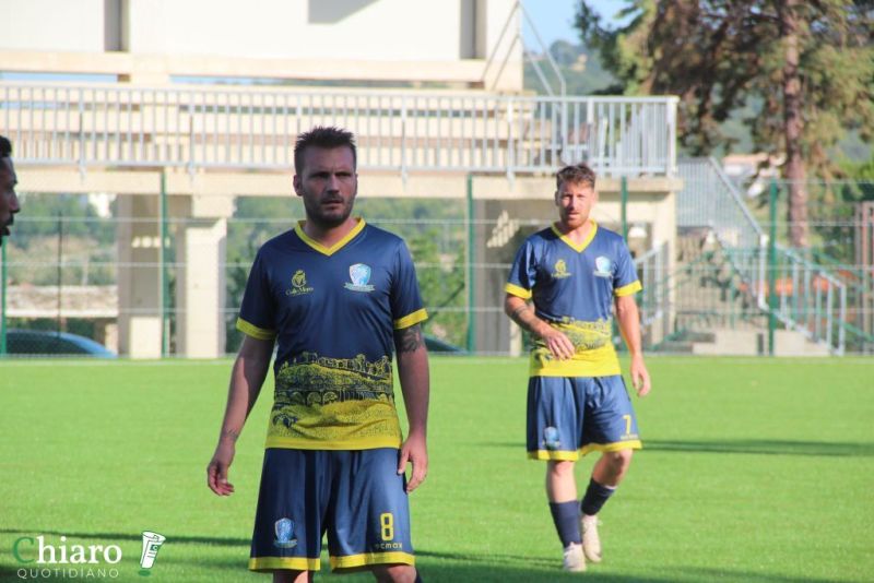 sportingsansalvosanvito2024-51