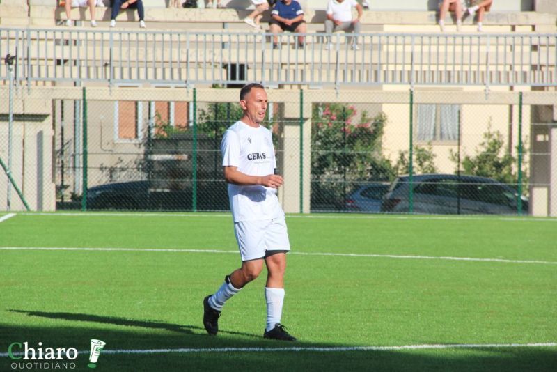 sportingsansalvosanvito2024-52