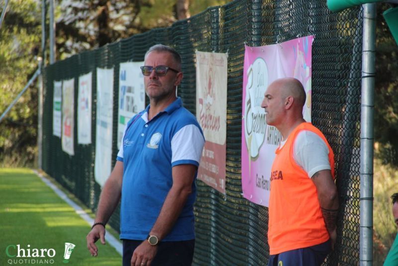 sportingsansalvosanvito2024-53