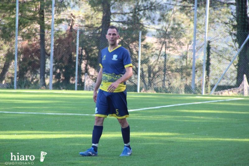 sportingsansalvosanvito2024-54