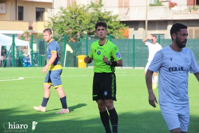 sportingsansalvosanvito2024-56
