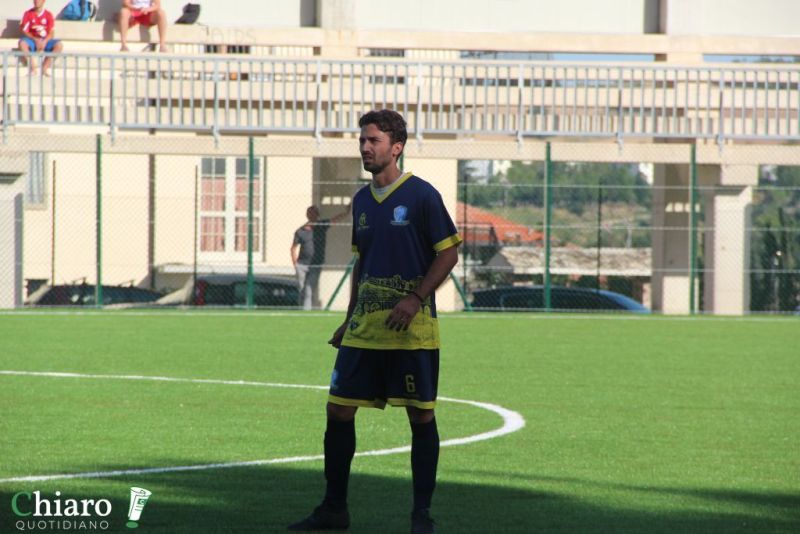 sportingsansalvosanvito2024-57