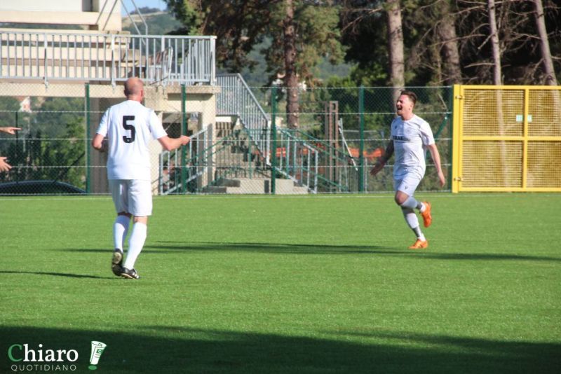 sportingsansalvosanvito2024-58