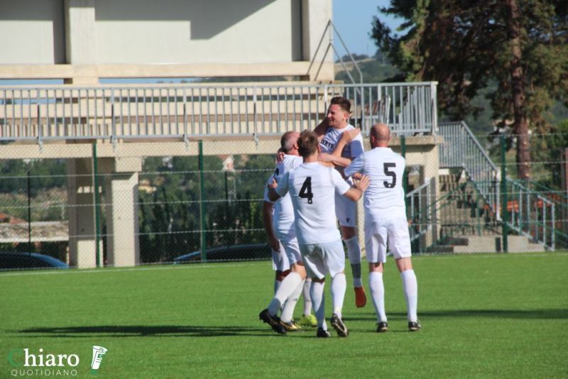 sportingsansalvosanvito2024-59