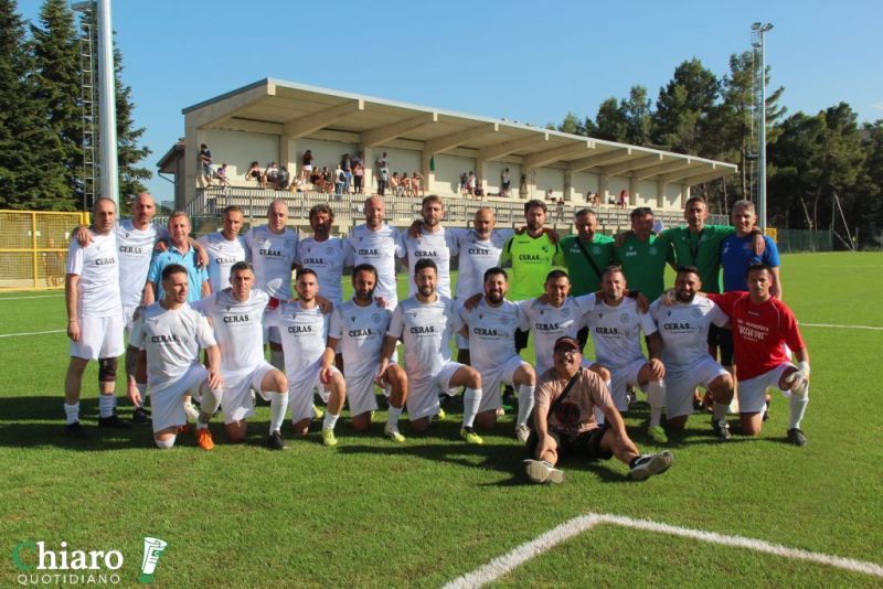 sportingsansalvosanvito2024-6