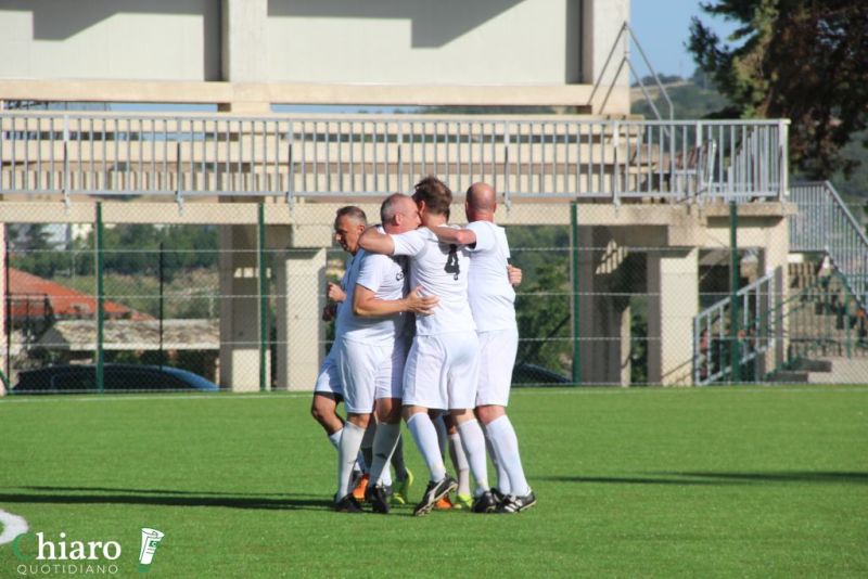 sportingsansalvosanvito2024-61