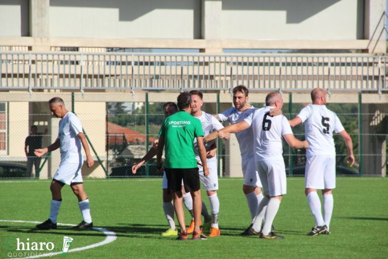 sportingsansalvosanvito2024-62