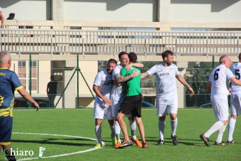 sportingsansalvosanvito2024-63