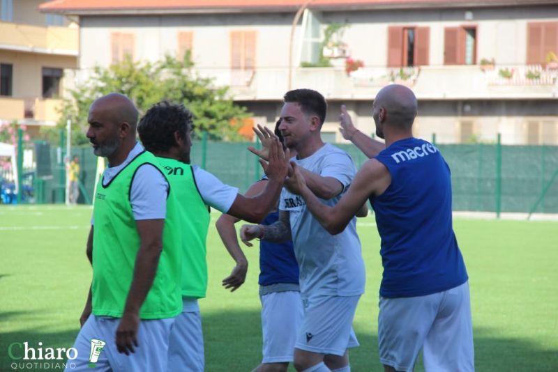 sportingsansalvosanvito2024-70