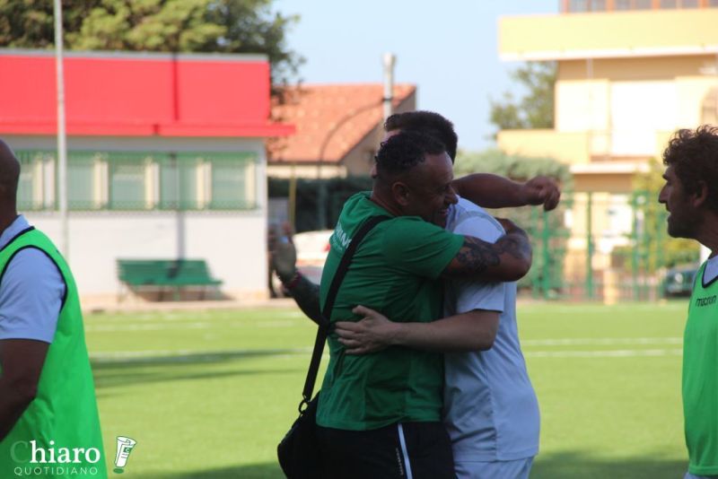 sportingsansalvosanvito2024-72