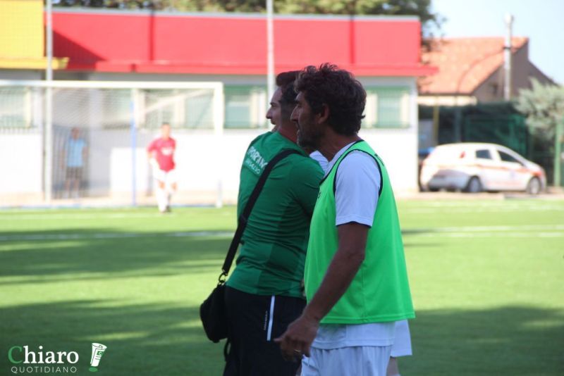 sportingsansalvosanvito2024-73