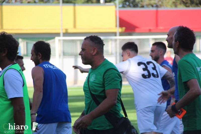 sportingsansalvosanvito2024-74