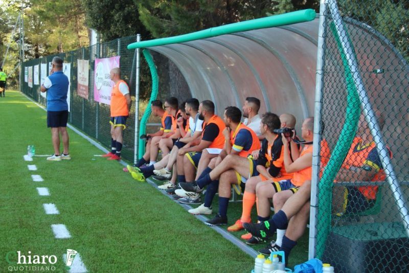 sportingsansalvosanvito2024-77